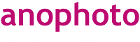 anophoto Logo